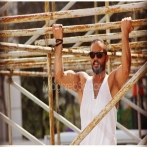 Joseph attieh sur yala.fm